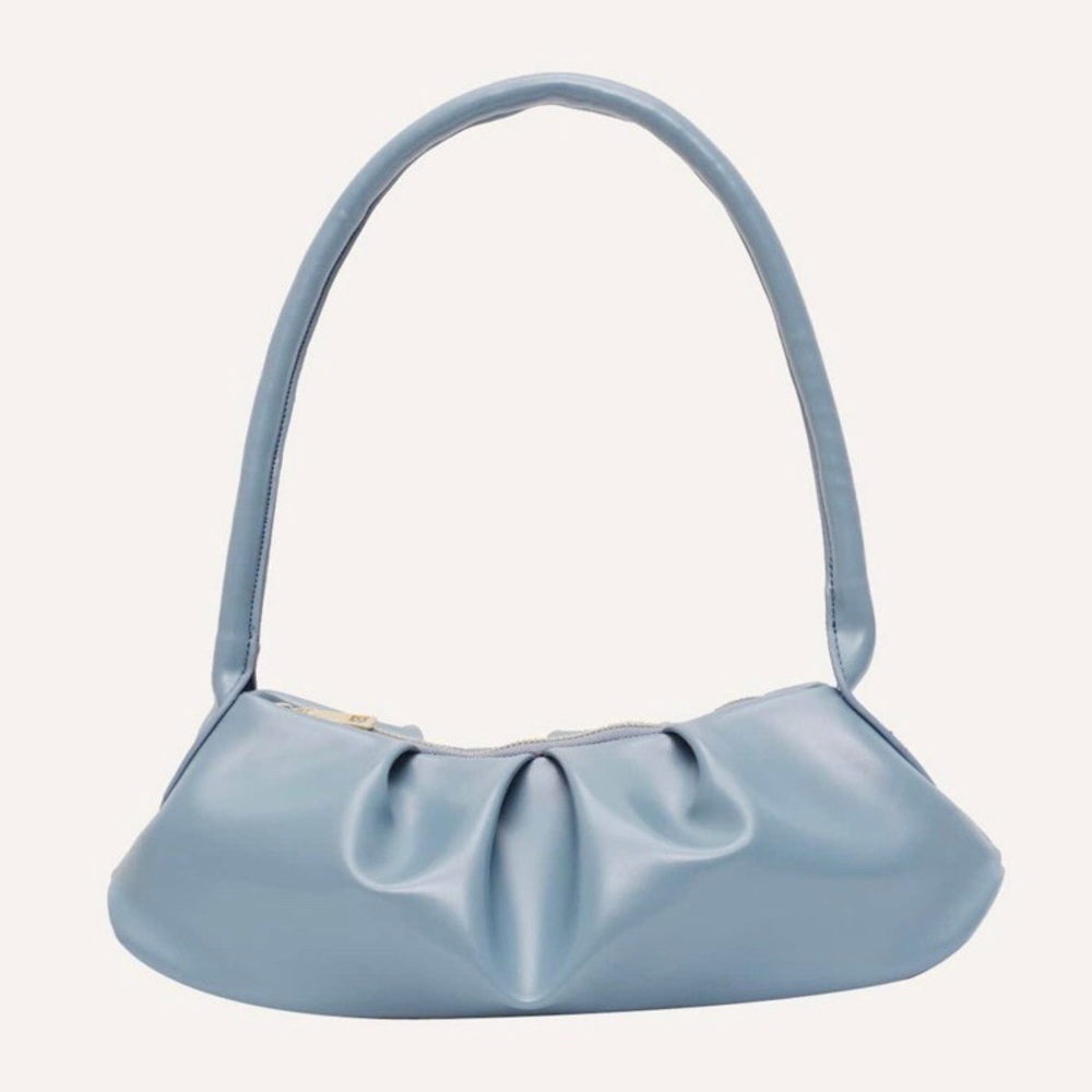 Handbag purse